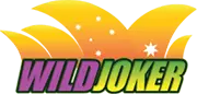 Wild Joker